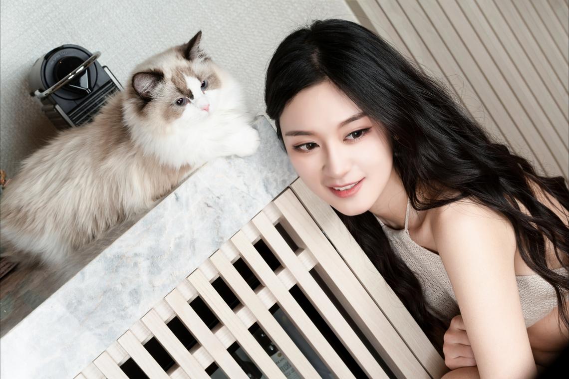 A股主要股指上涨，航天军工板块走强