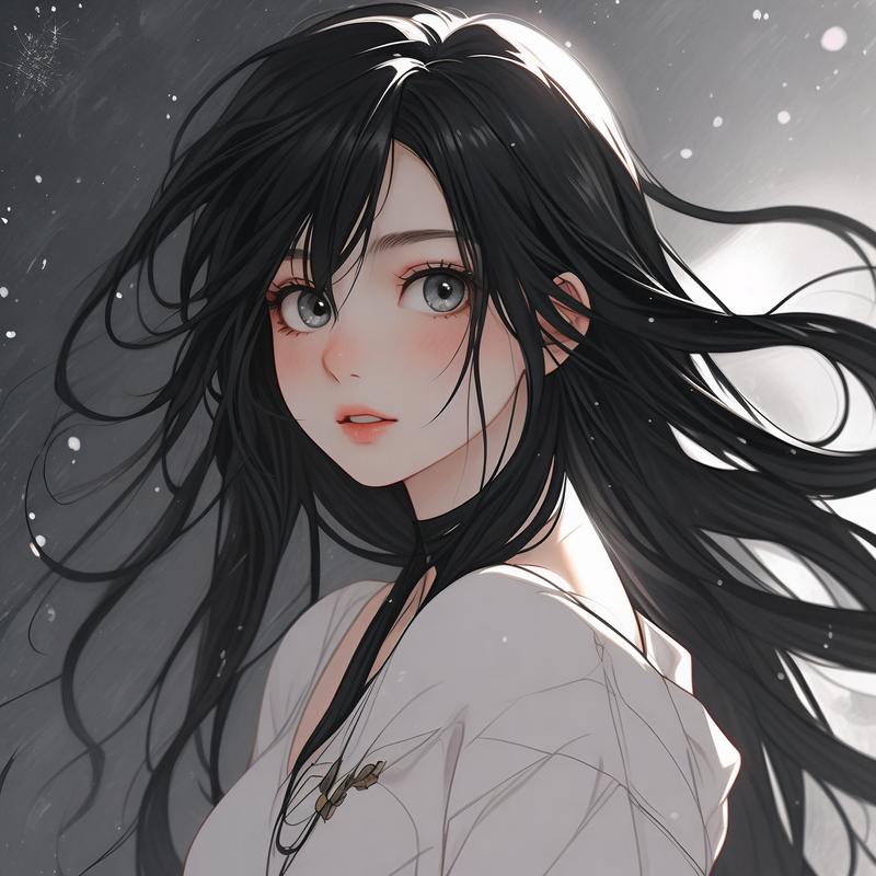 美国通胀升温 6月CPI同比上涨2.7%