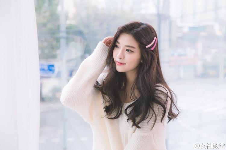 九九视频国产精品-18国禁熟女丝袜久久久久-国产18在线观看免费视频-成人蘑菇视频在线看免费|关键词4}-暖暖在线视频免费视频-超清中文乱码字幕在线-欧美精品不卡一区二区三区|普京视察俄罗斯最大钢铁厂